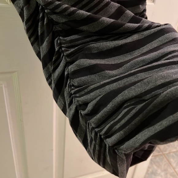 Athleta Dress - Picture 4 of 8